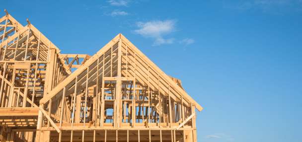 Safety net for homeowners facing a construction lien is going away