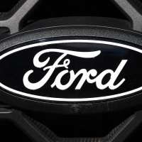 Ford recall for seat belt issue and a do-not-drive order for some Bronco Sport and Maverick vehicles