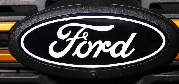Ford recall for seat belt issue and a do-not-drive order for some Bronco Sport and Maverick vehicles