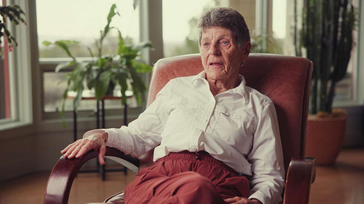 In the 1970s, Lorraine Miller opened a tiny plant shop that would eventually grow into a premier nursery in Salt Lake City. Cactus & Tropicals operates in Salt Lake City and Draper.