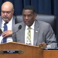 Congressional committee examines higher education's role in teaching students to use AI