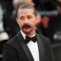 Shia LaBeouf pleads guilty to simple battery for punching bargoers during Mardi Gras