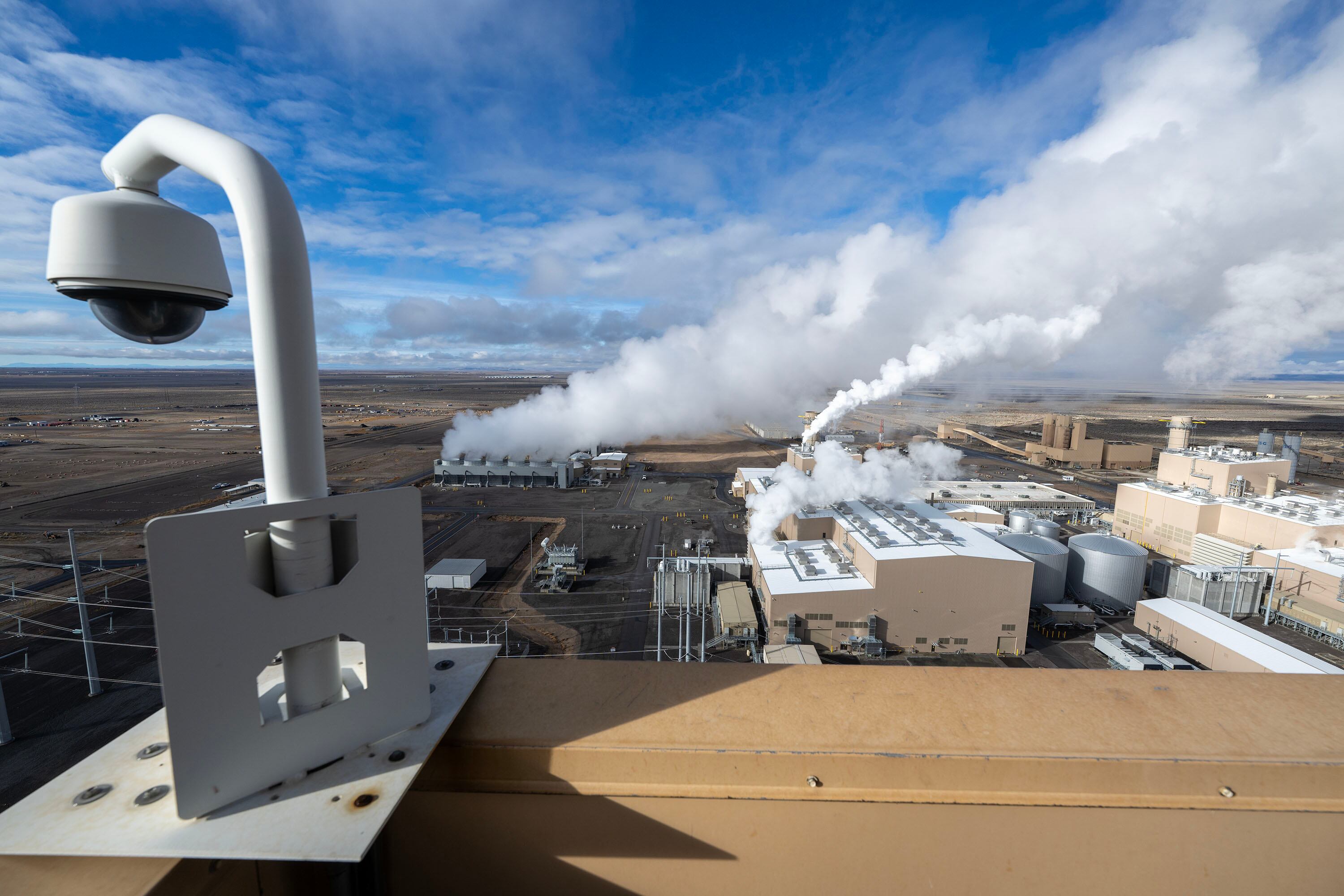 House approves Utah-backed bill to streamline oil, gas permitting
