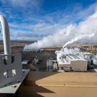 House approves Utah-backed bill to streamline oil, gas permitting