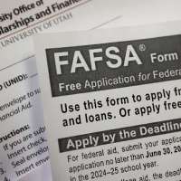 Here's what Utahns need to know about significant student loan changes set to take effect in July