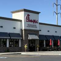 Here's why Chick-fil-A in Ammon will be closed most of the summer
