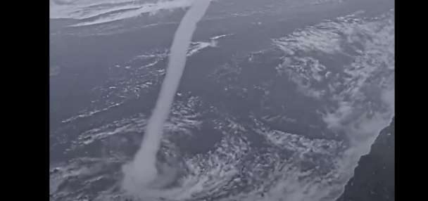 Top Features story anchor