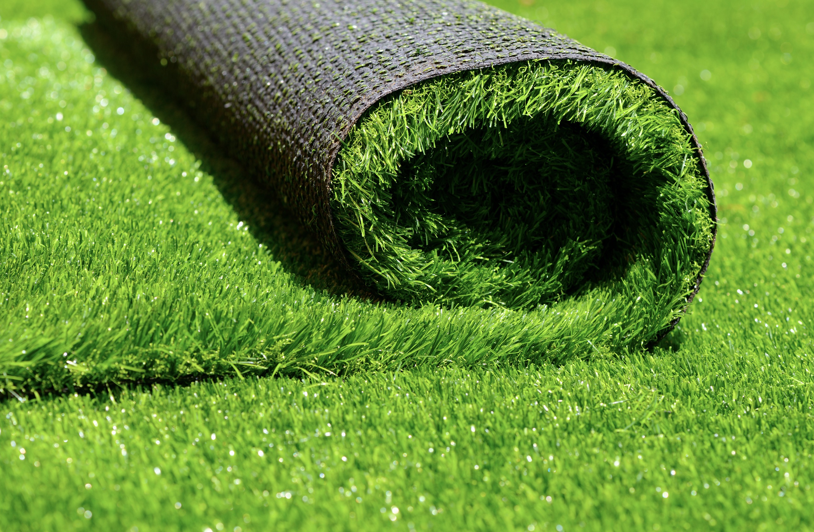  'I feel like we're backtracking': Salt Lake City unsure about artificial turf rule change