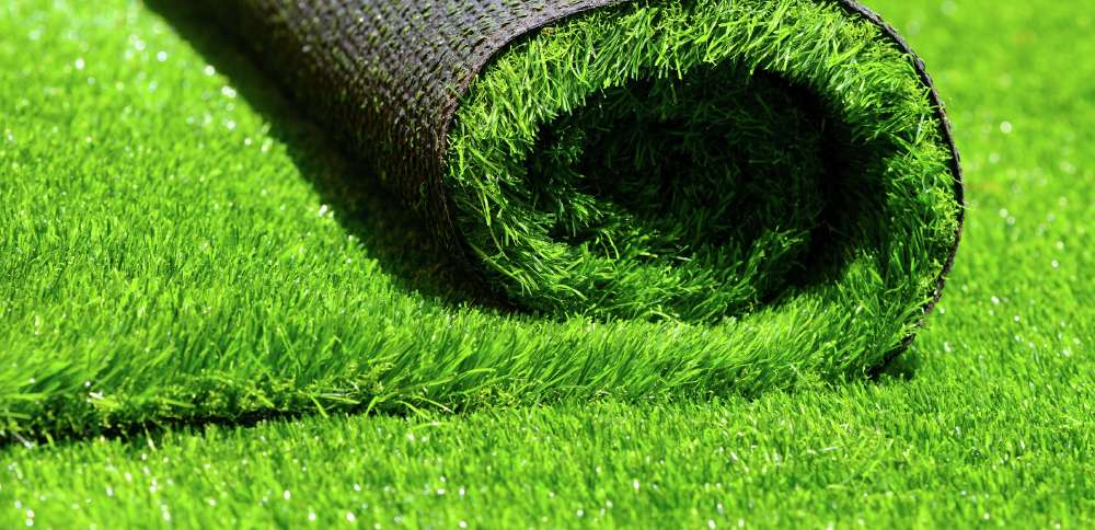 'I feel like we're backtracking': Salt Lake City unsure about artificial turf rule change