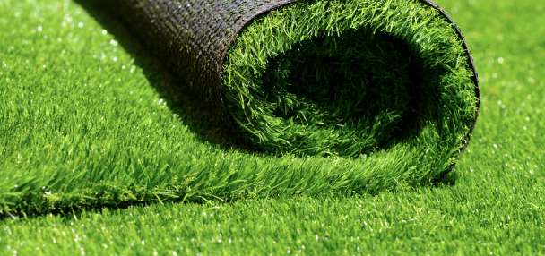 'I feel like we're backtracking': Salt Lake City unsure about artificial turf rule change