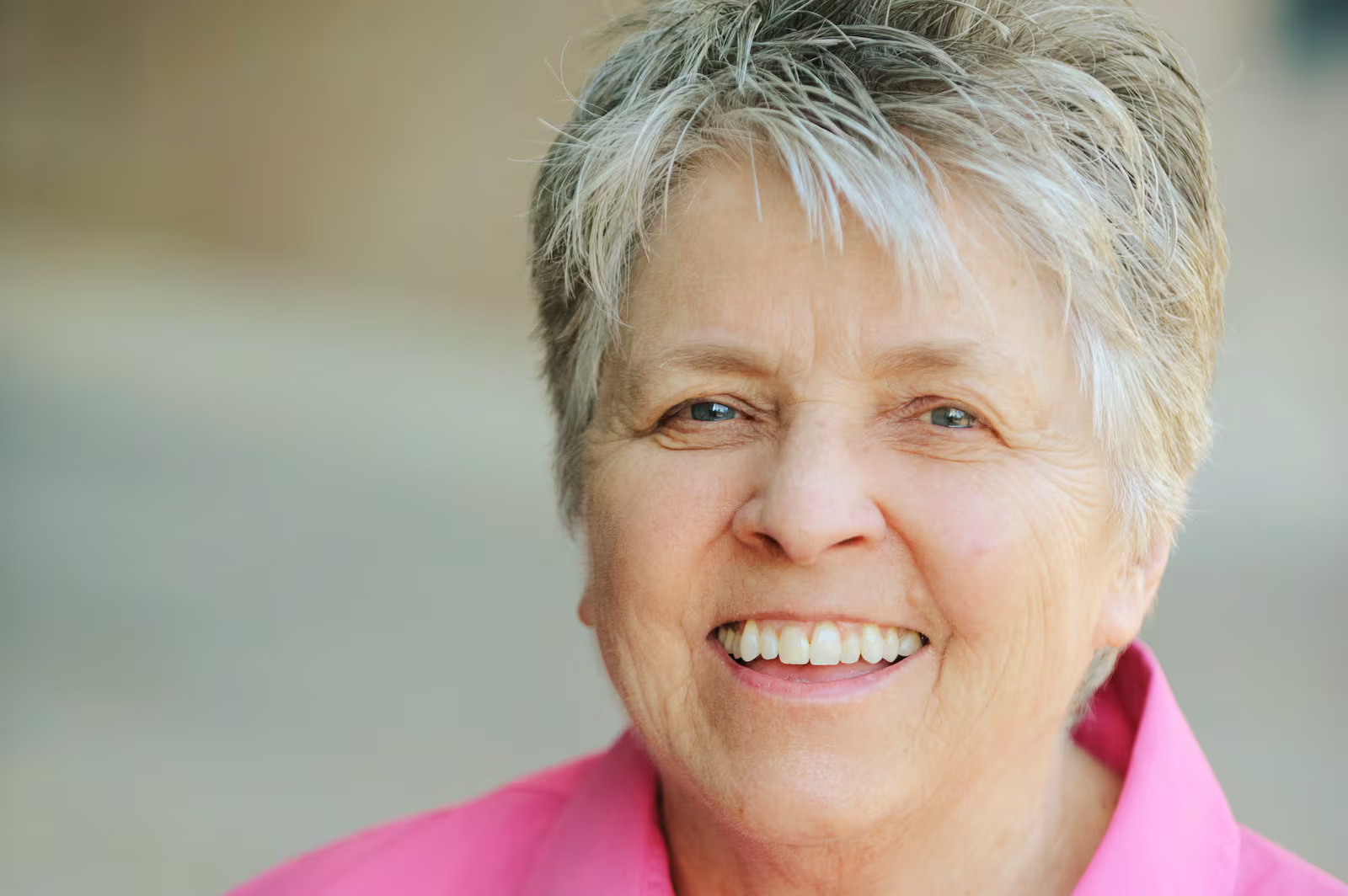 Mary Ellen Edmunds, Latter-day Saint author and BYU Women's Conference pillar, dies at 86