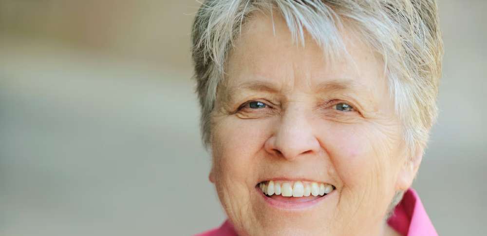 Mary Ellen Edmunds, Latter-day Saint author and BYU Women's Conference pillar, dies at 86