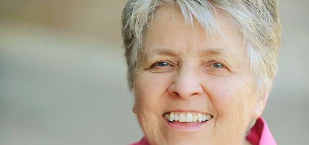 Top Utah story anchor