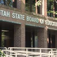 Utah introduces AI tools in classrooms statewide