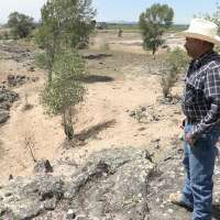 50 years after Teton dam failure, Rexburg City celebrates legacy of service