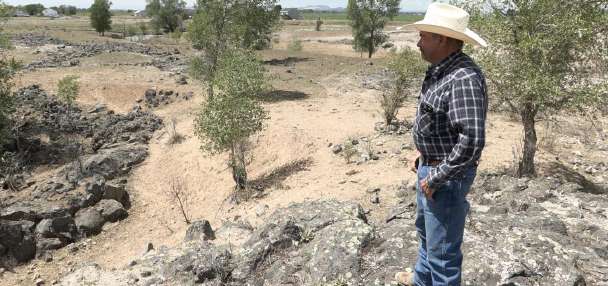 50 years after Teton dam failure, Rexburg City celebrates legacy of service