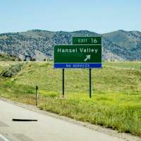 Kevin O'Leary agrees to cut Box Elder County data center project area in half