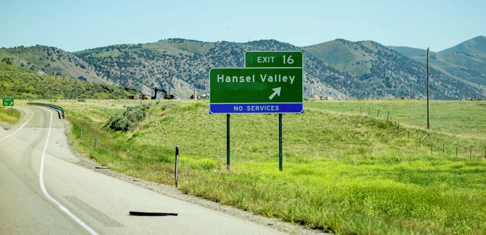 Kevin O'Leary agrees to cut Box Elder County data center project area in half