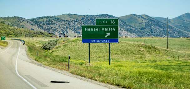 Kevin O'Leary agrees to dramatically cut Box Elder County data center project area