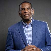 All 4 Black GOP House members exit this year. What's next for Utah Rep. Burgess Owens?