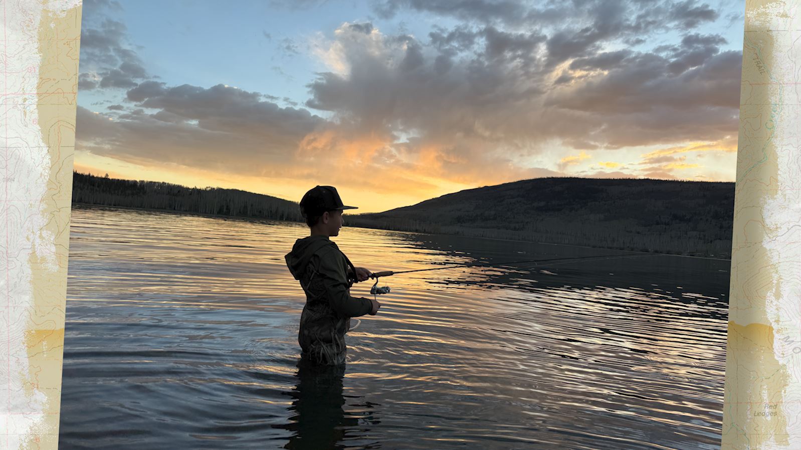 Snapshot of the Week: June 6, 2026