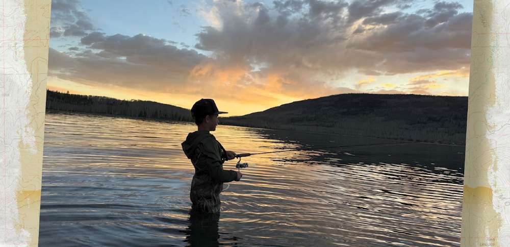 Snapshot of the Week: June 6, 2026