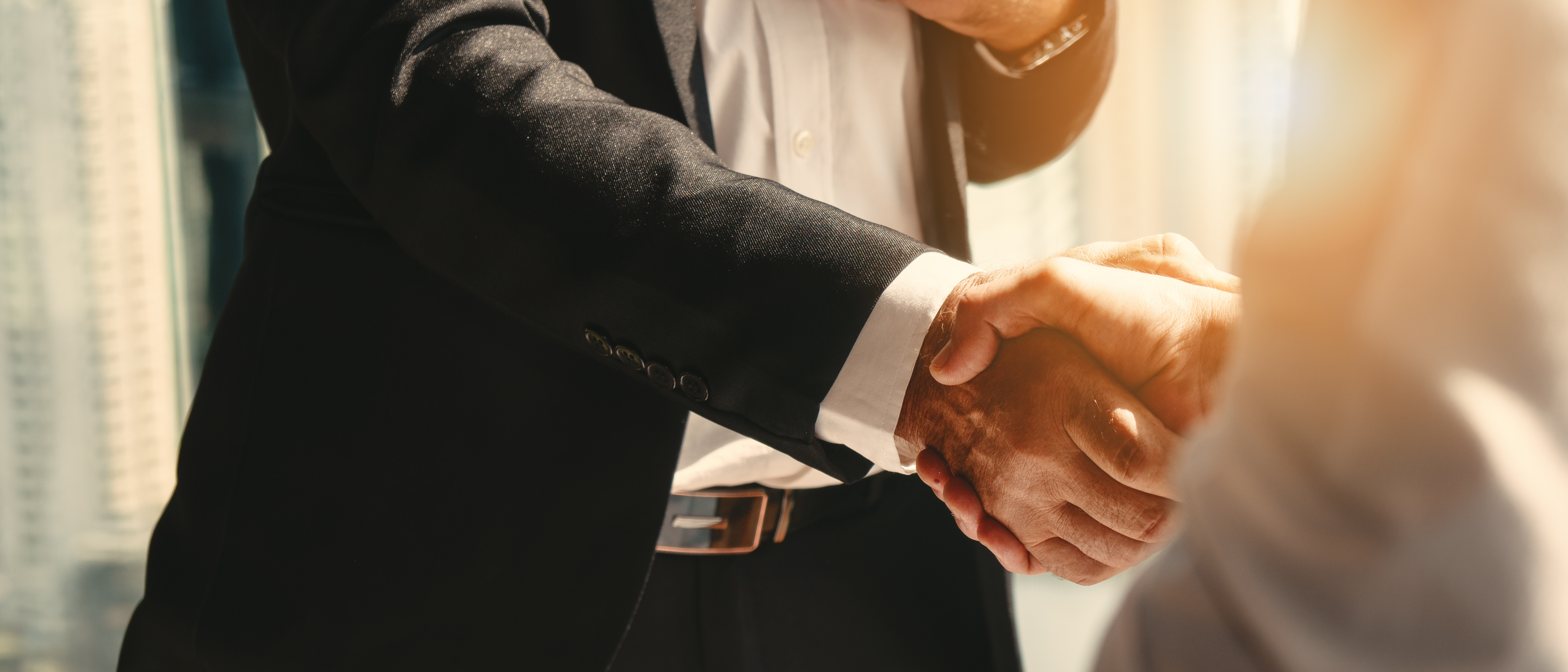 Why collaboration has become Utah's secret economic advantage