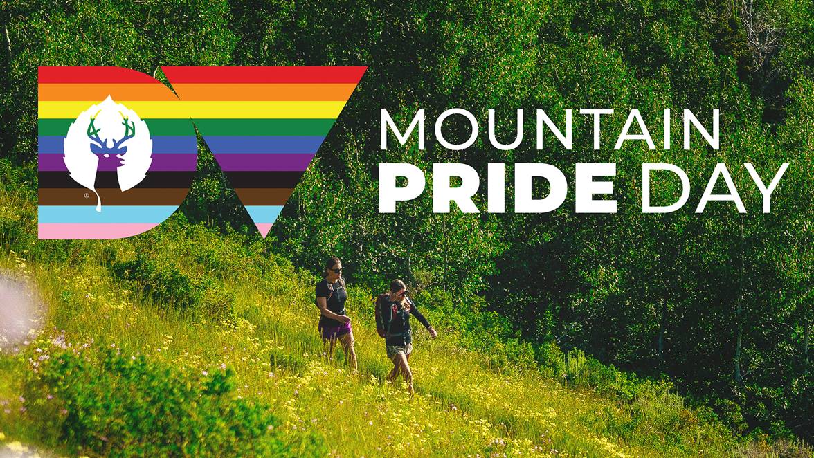 2026 Mountain Pride Day