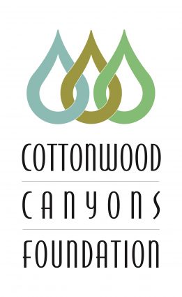 Cottonwood Canyons Foundation: Alta Kids Days