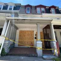 Couple charged after keeping hundreds of 'street rats' in home, court docs say