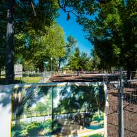 A new look and new names to fill in as Utah's largest farmers market returns
