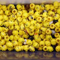 Utah-based Bricks and Minifigs reaches settlement with family whose allegations went viral