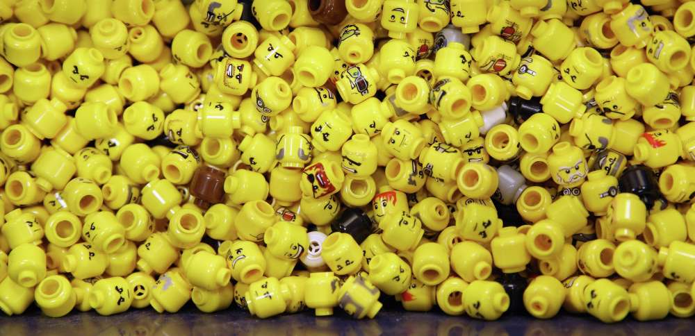 Utah-based Bricks and Minifigs reaches settlement with family whose allegations went viral