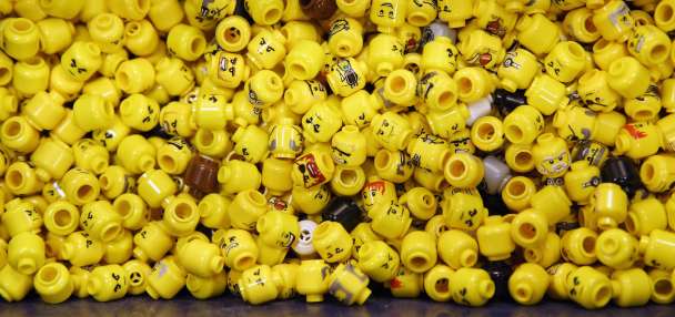 Utah-based Bricks and Minifigs reaches settlement with family whose allegations went viral