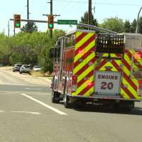 Brigham City emergency response times now faster, safer, thanks to new tech at traffic signals