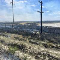 Utah, feds expand fire restrictions as extreme drought continues to grip state