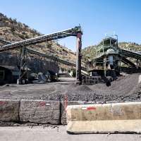 Trump announces $700 million investment in coal
