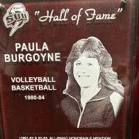 SUU Hall of Famer reflects on 40 years competing in Utah Summer Games