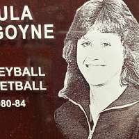 SUU Hall of Famer reflects on 40 years competing in Utah Summer Games