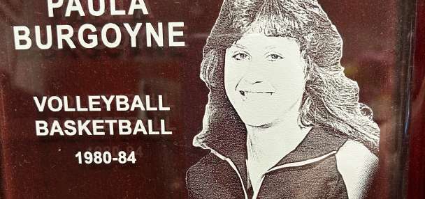 SUU Hall of Famer reflects on 40 years competing in Utah Summer Games