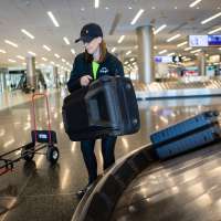 Tech meets travel with this new Utah-based startup