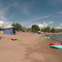 Doctors warn of 'trauma season' as ER visits climb in summer