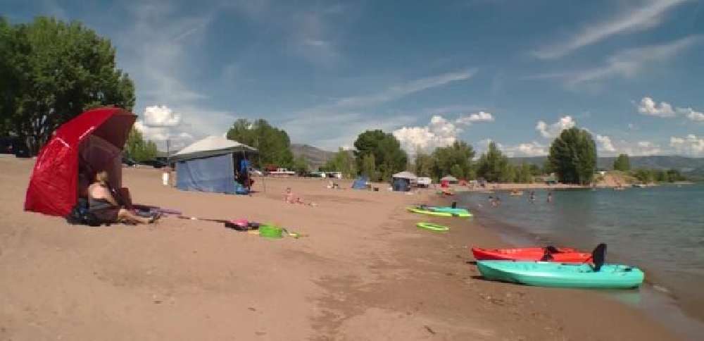 Doctors warn of 'trauma season' as ER visits climb in summer