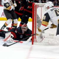 John Tortorella's failed coach's challenge is a difference-maker in Stanley Cup Final Game 2