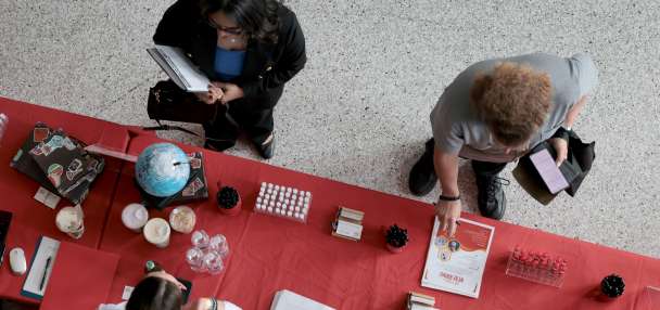The US economy added a stronger-than-expected 172,000 jobs last month