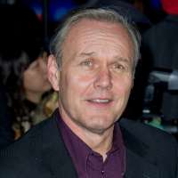 Actor Anthony Head, known for 'Buffy the Vampire Slayer,' has died at 72