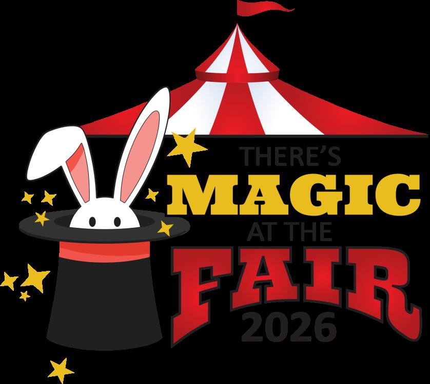 2026 Utah County Fair and Rodeo