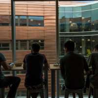 Utah's startup culture is thriving. So why are some college programs showing decline?