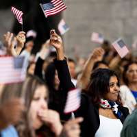 Report: Immigrant women 'vital' to Utah's economy, communities despite facing challenges
