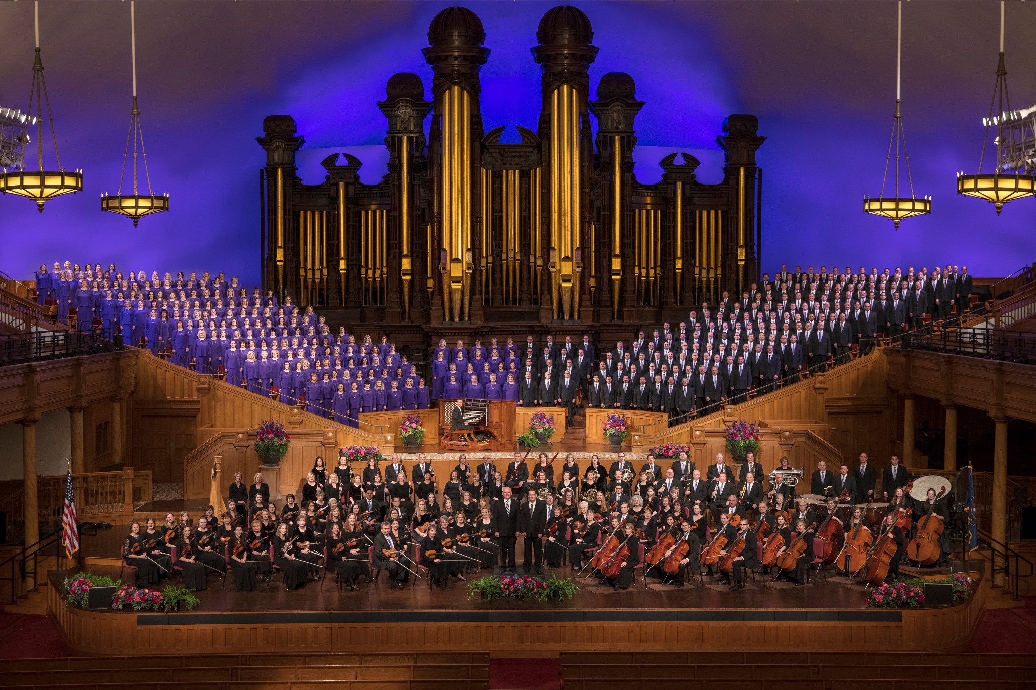 America 250 'Music and the Spoken Word' to feature Kansas City Chiefs Coach Andy Reid